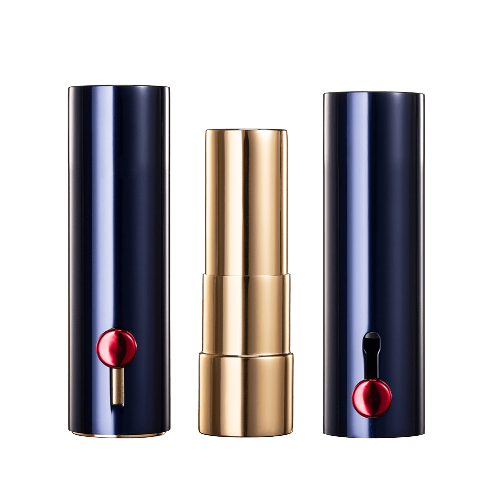 Lippenstiftdoosjes HL8210