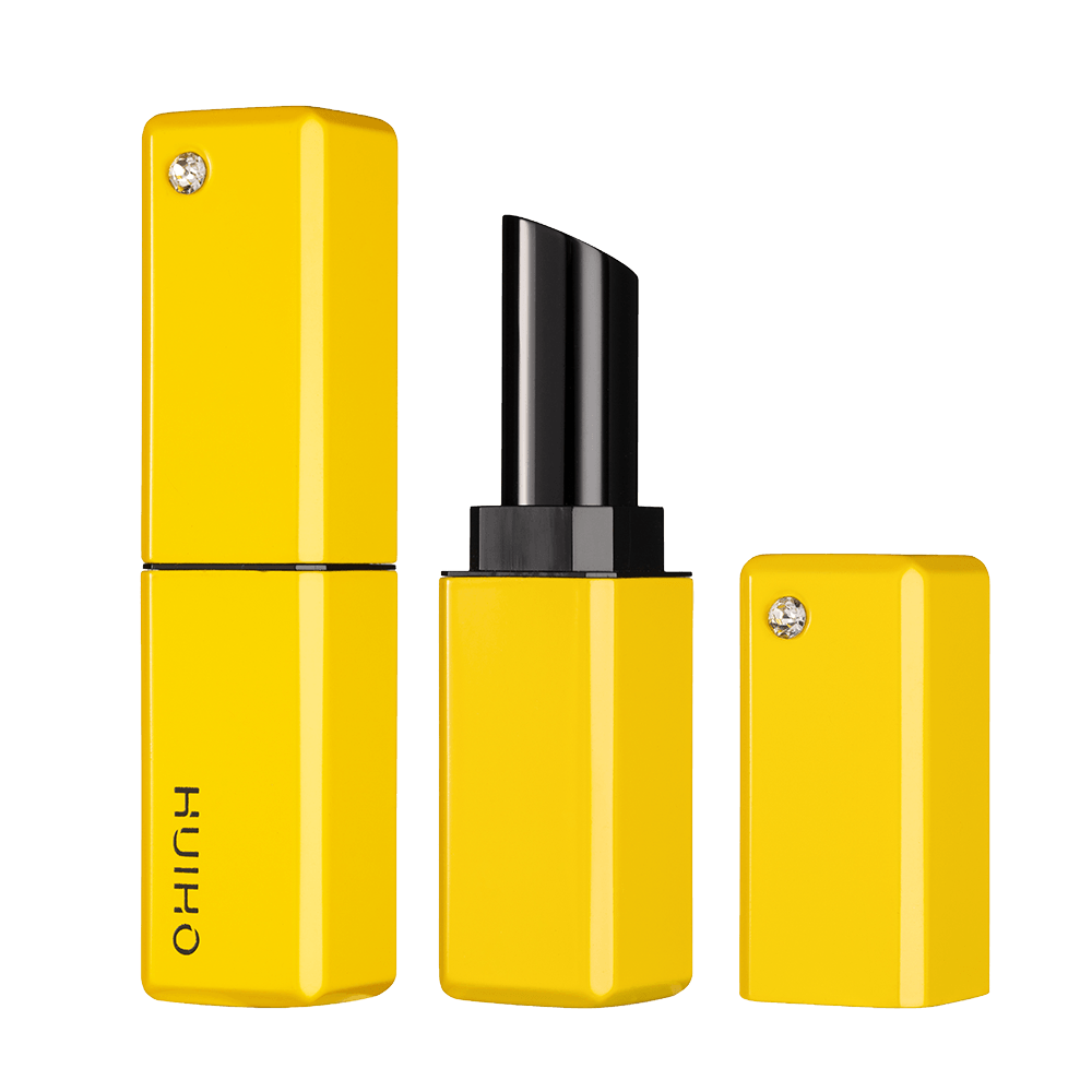 Lippenstiftdoosjes HL8214