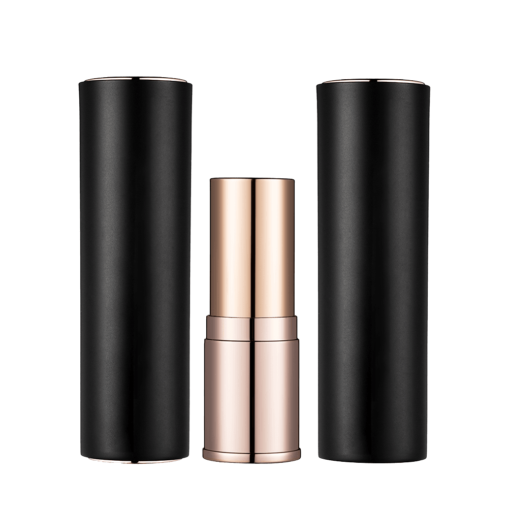 Lippenstiftdoosjes HL8216