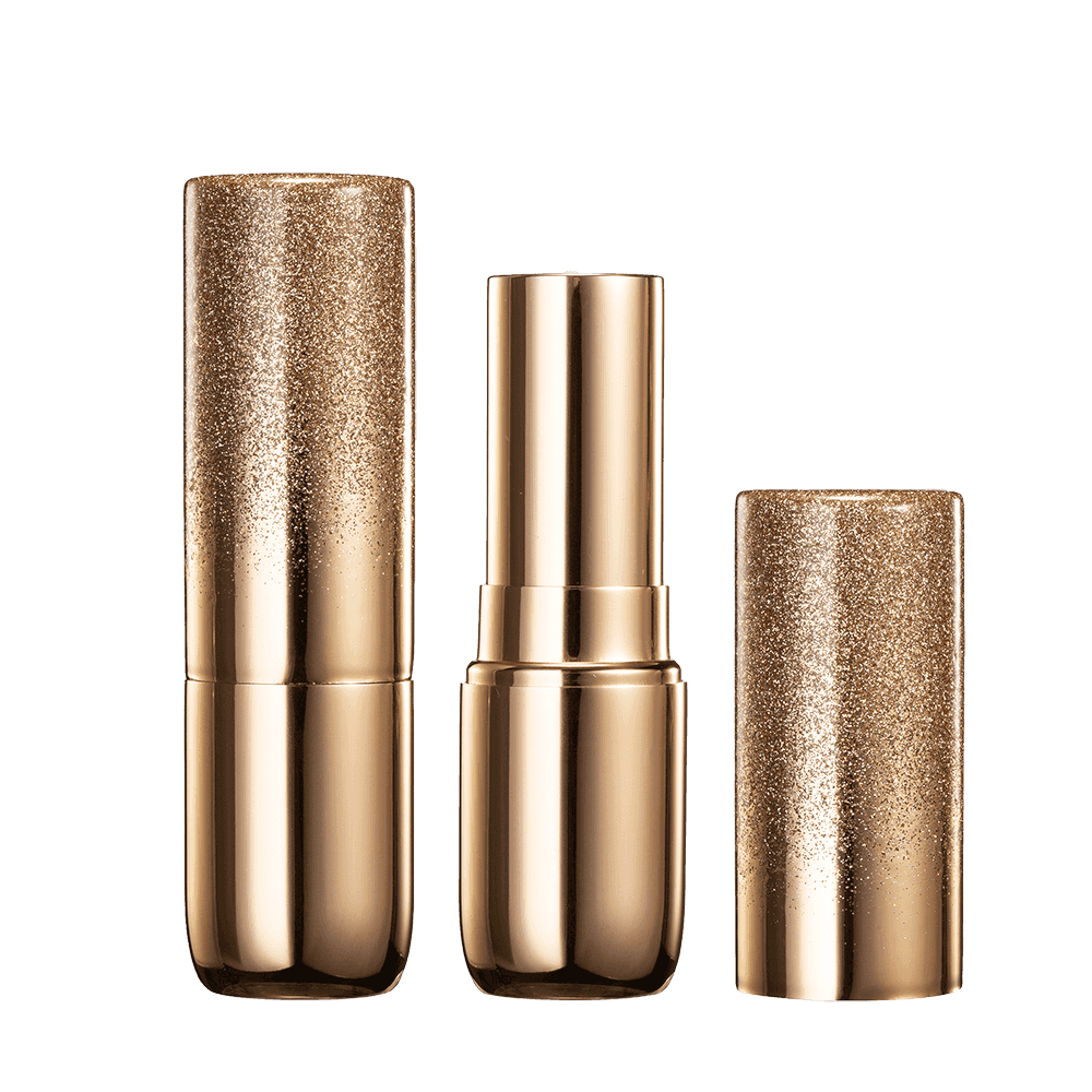 Lippenstiftdoosjes HL8220