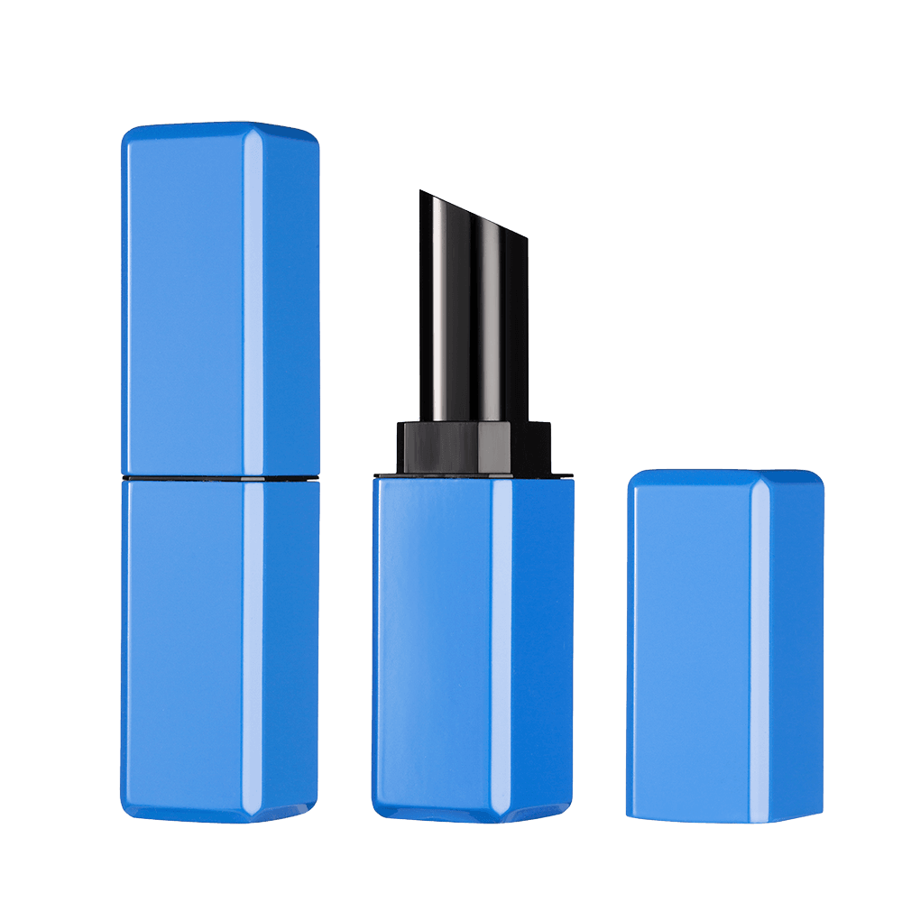 Lippenstiftdoosjes HL8221