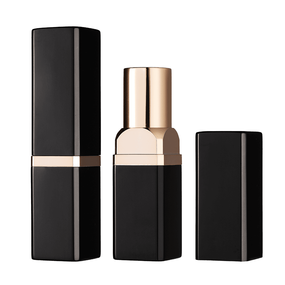 Lippenstiftdoosjes HL8222
