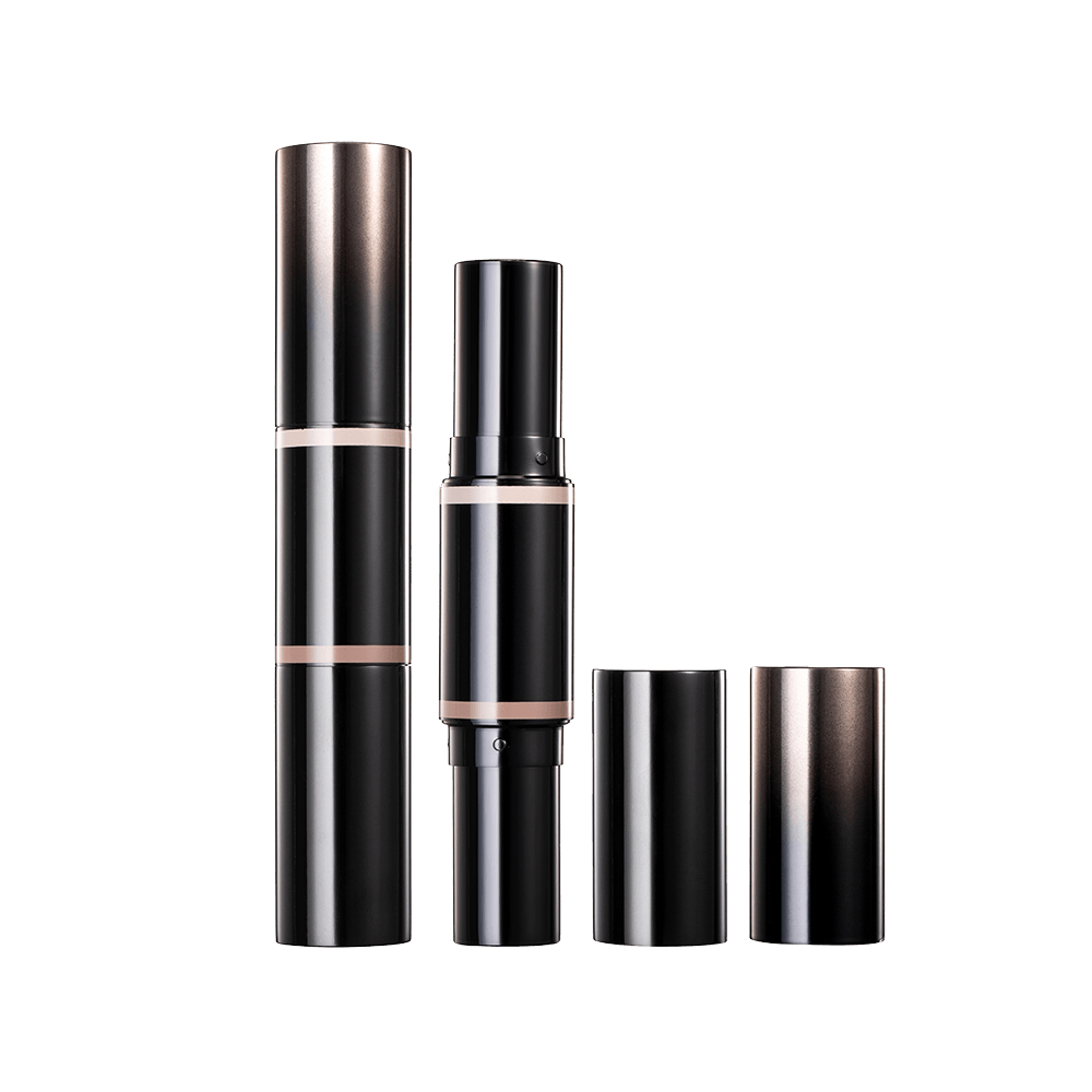 Lippenstiftdoosjes HL8226