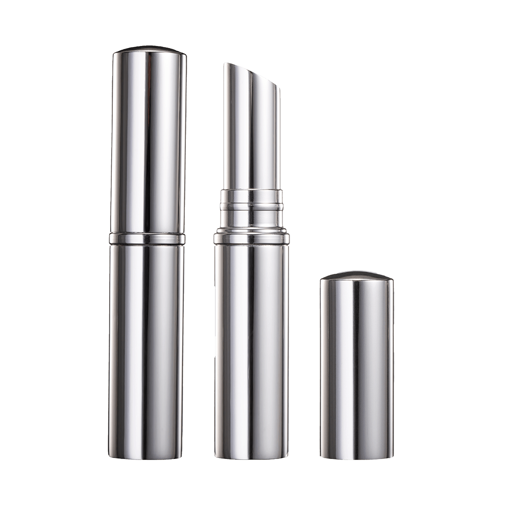 Lippenstiftdoosjes HL8228