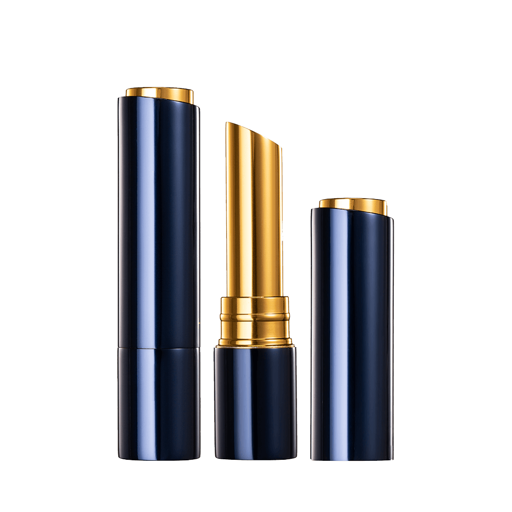 Lippenstiftdoosjes HL8229