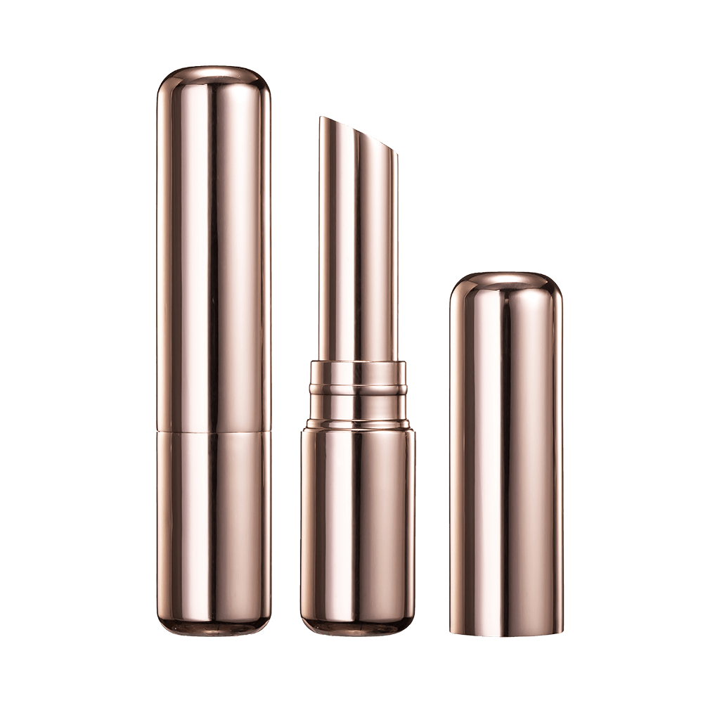 Lippenstiftdoosjes HL8230