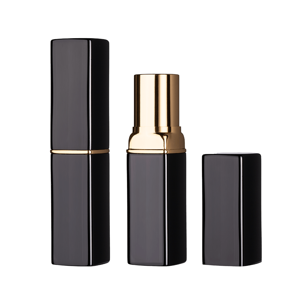 Lippenstiftdoosjes HL8231