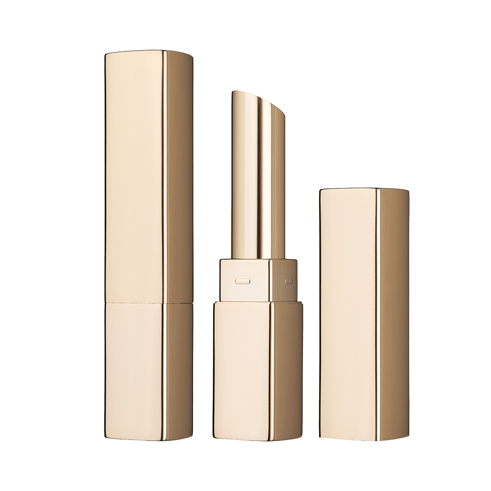 Lippenstiftdoosjes HL8233