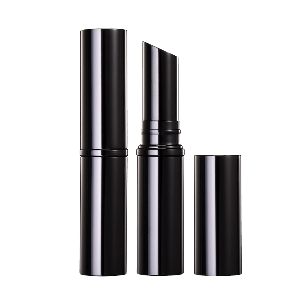 Lippenstiftdoosjes HL8235