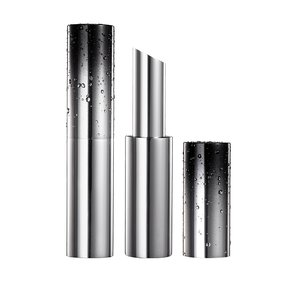Lippenstiftdoosjes HL8237