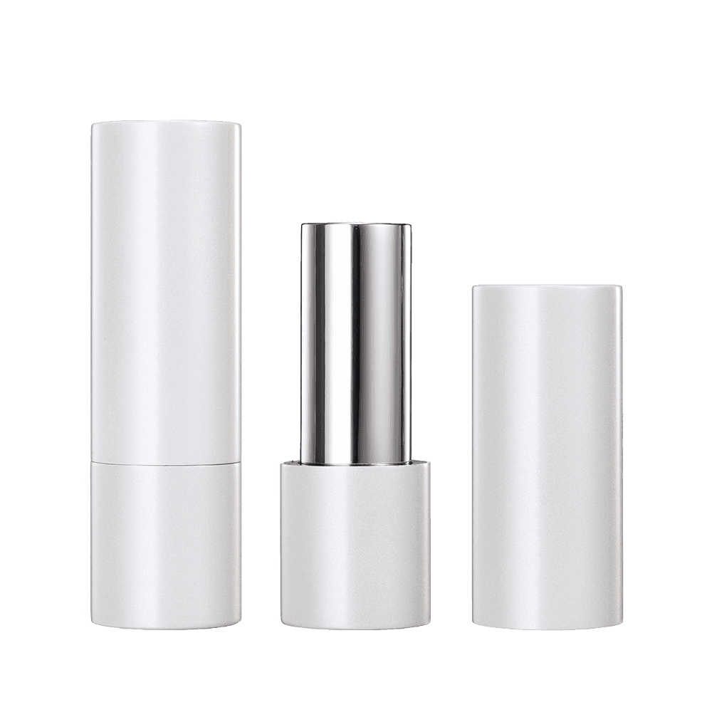Lippenstiftdoosjes HL8238