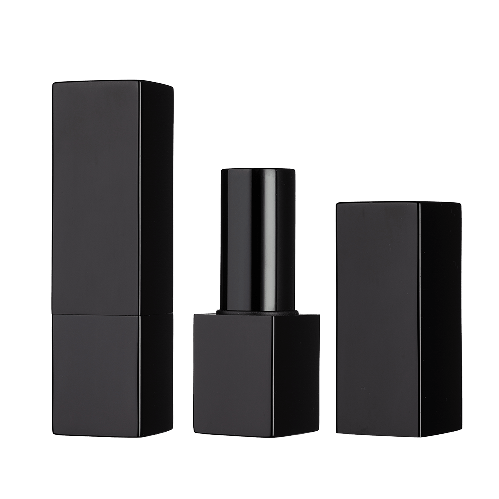 Lippenstiftdoosjes HL8239