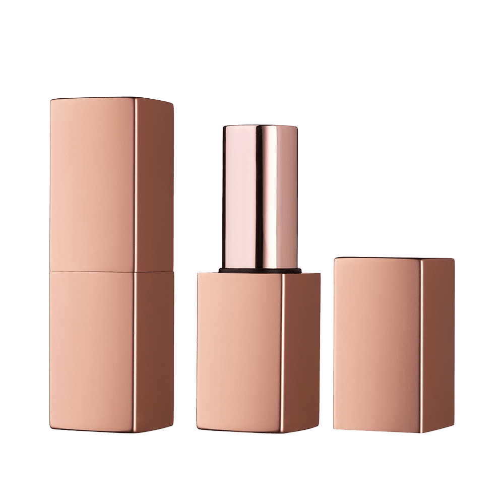 Lippenstiftdoosjes HL8240