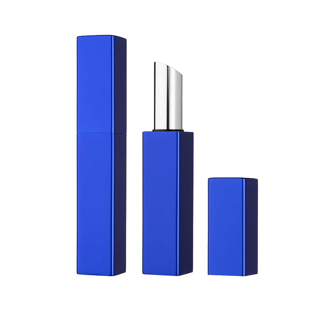Lippenstiftdoosjes HL8243