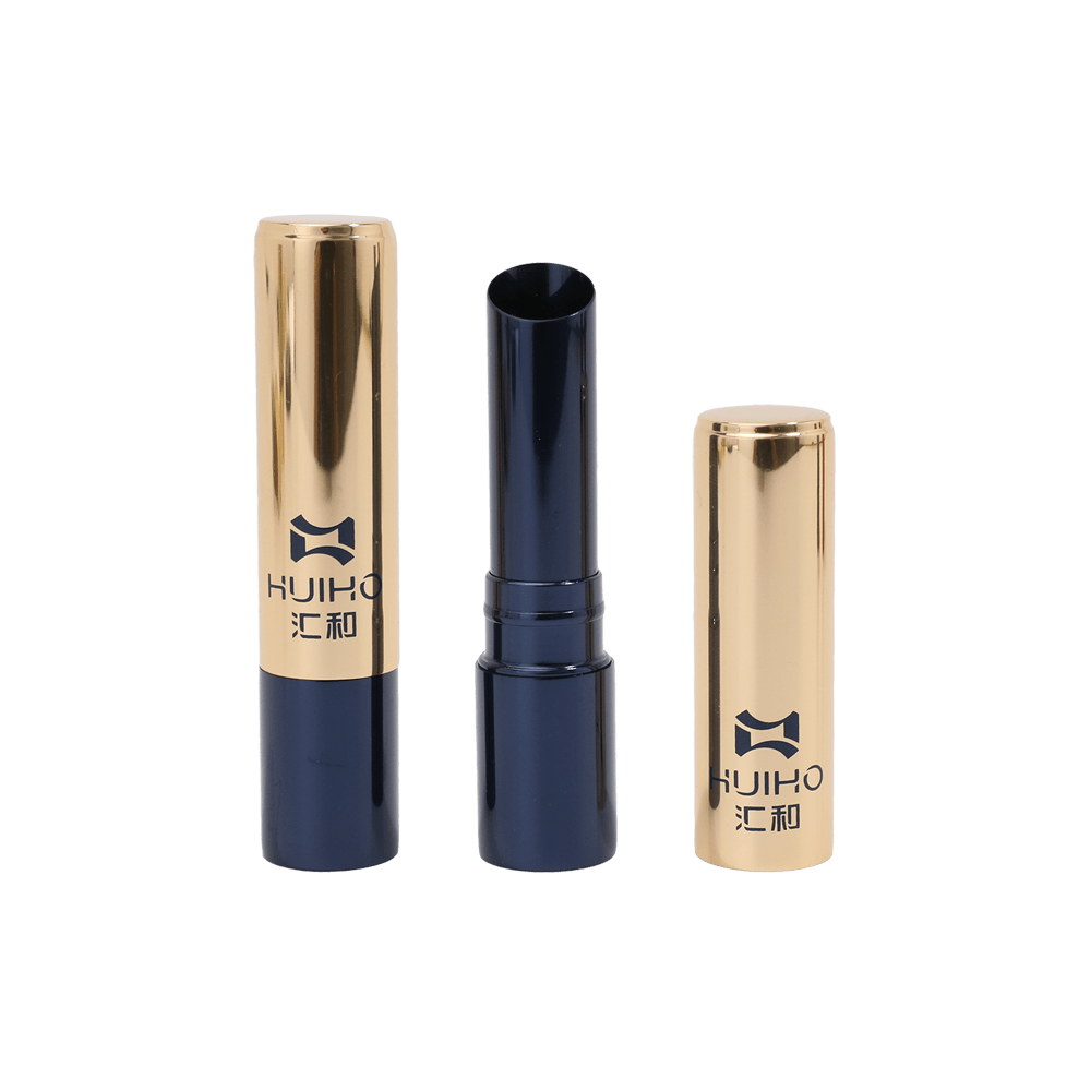 Aluminium Lip Stick Case HL8250
