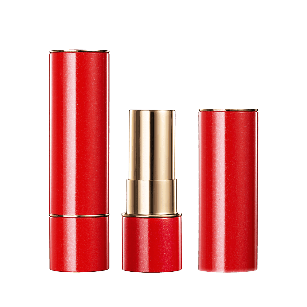 Lippenstiftdoosjes HL8256