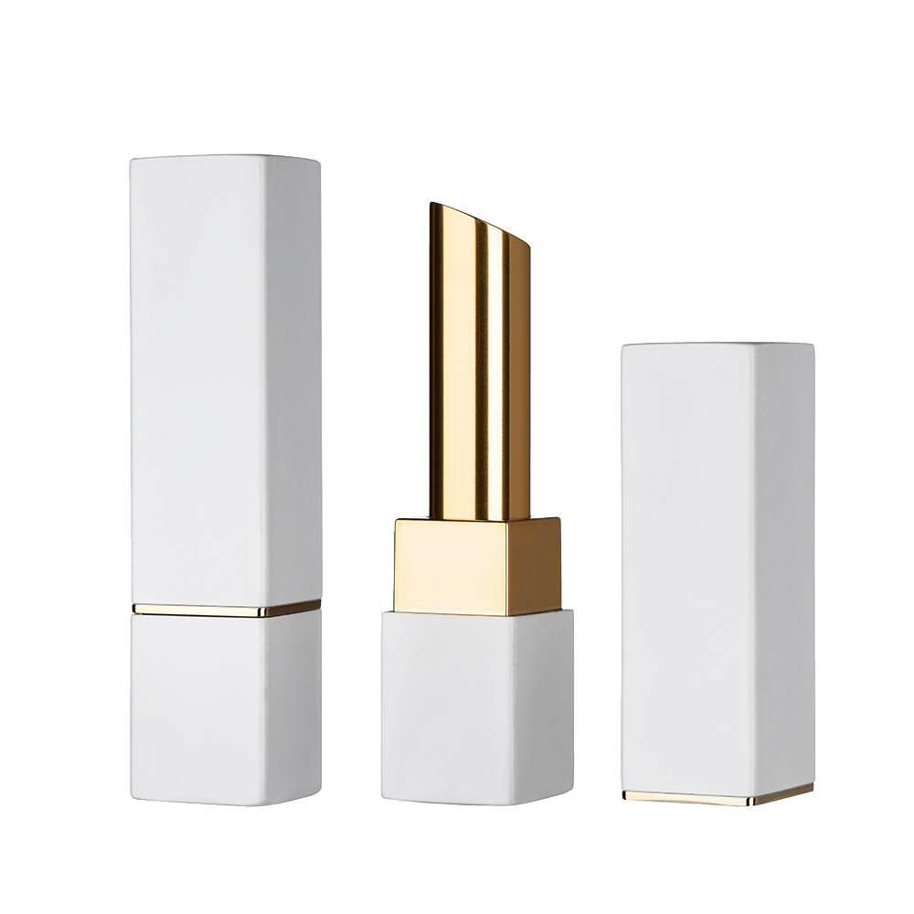 Lippenstiftdoosjes HL8259