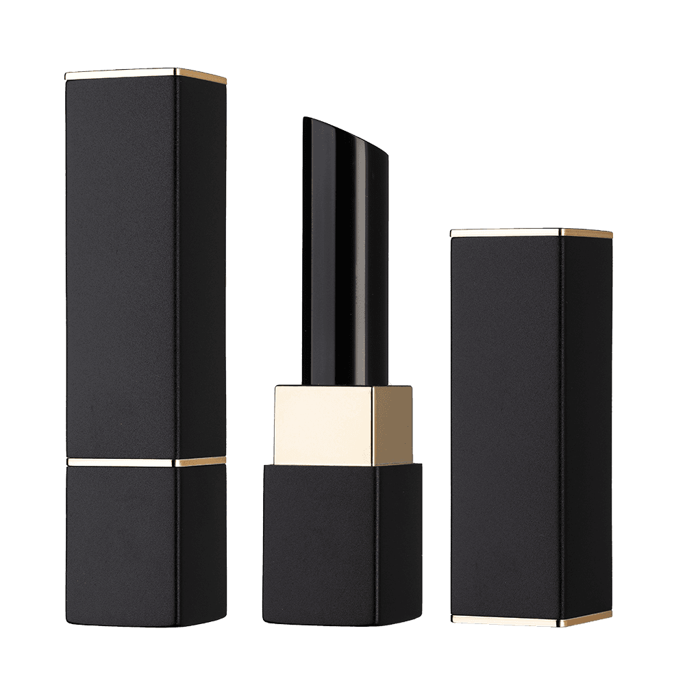 Lippenstiftdoosjes HL8260