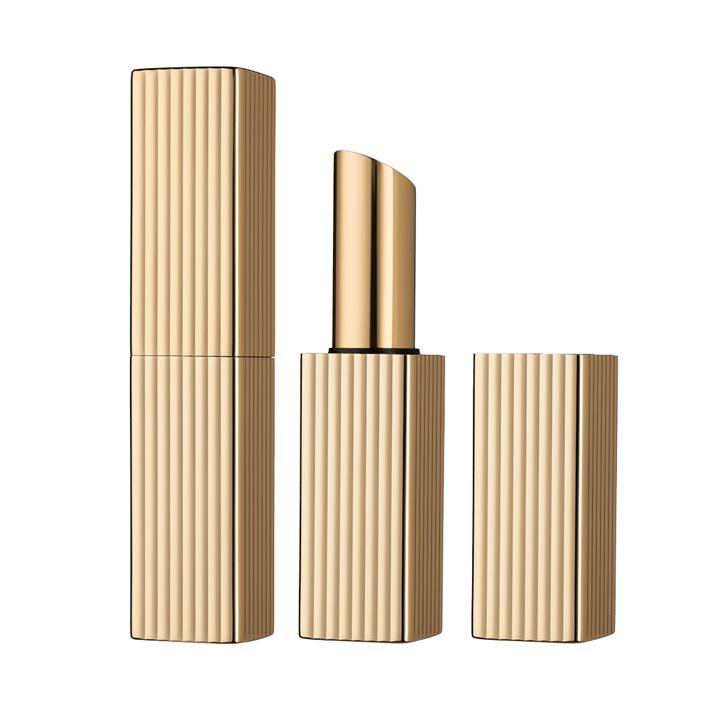 Lippenstiftdoosjes HL8263