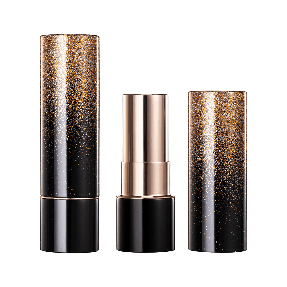 Lippenstiftdoosjes HL8268