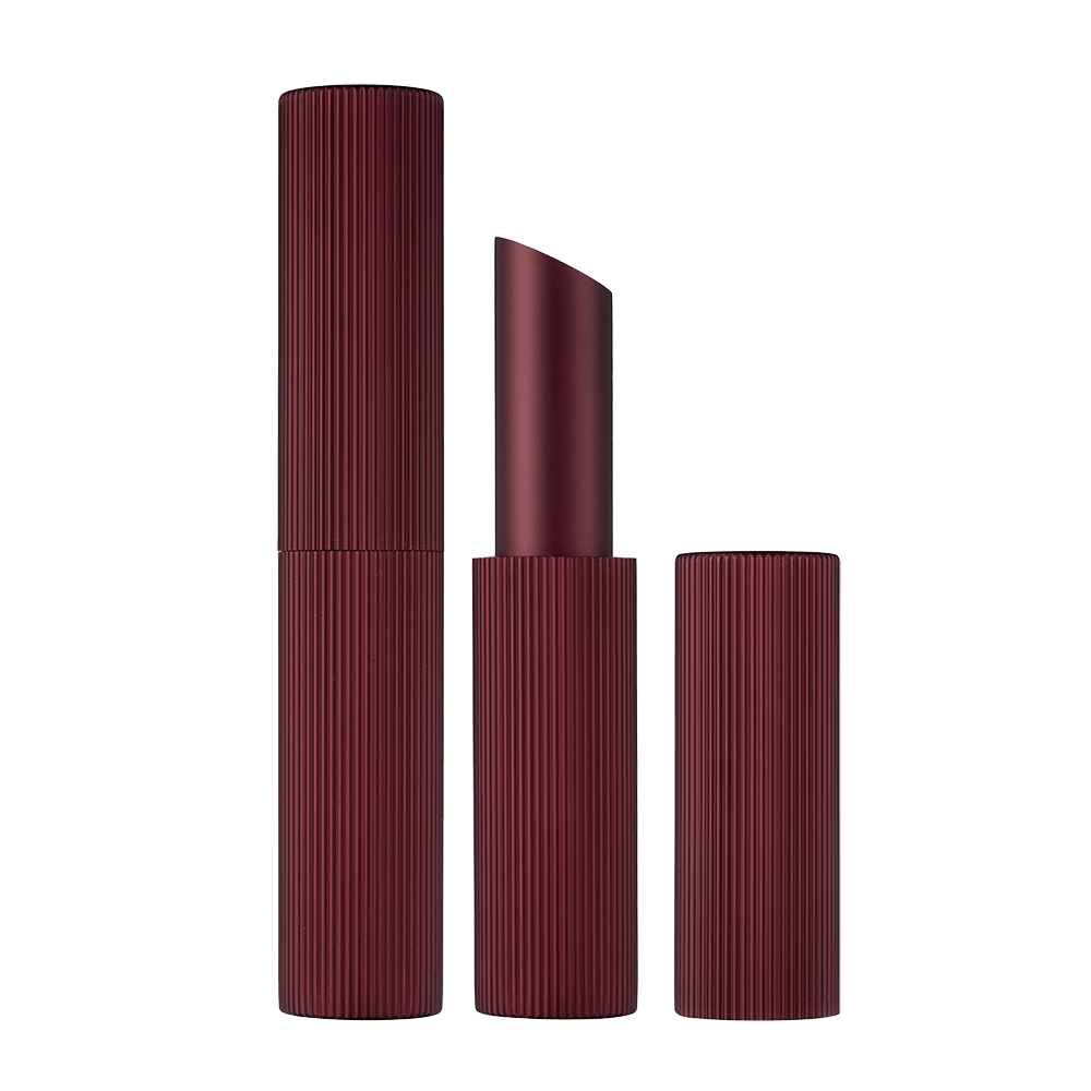 Lippenstiftdoosjes HL8270