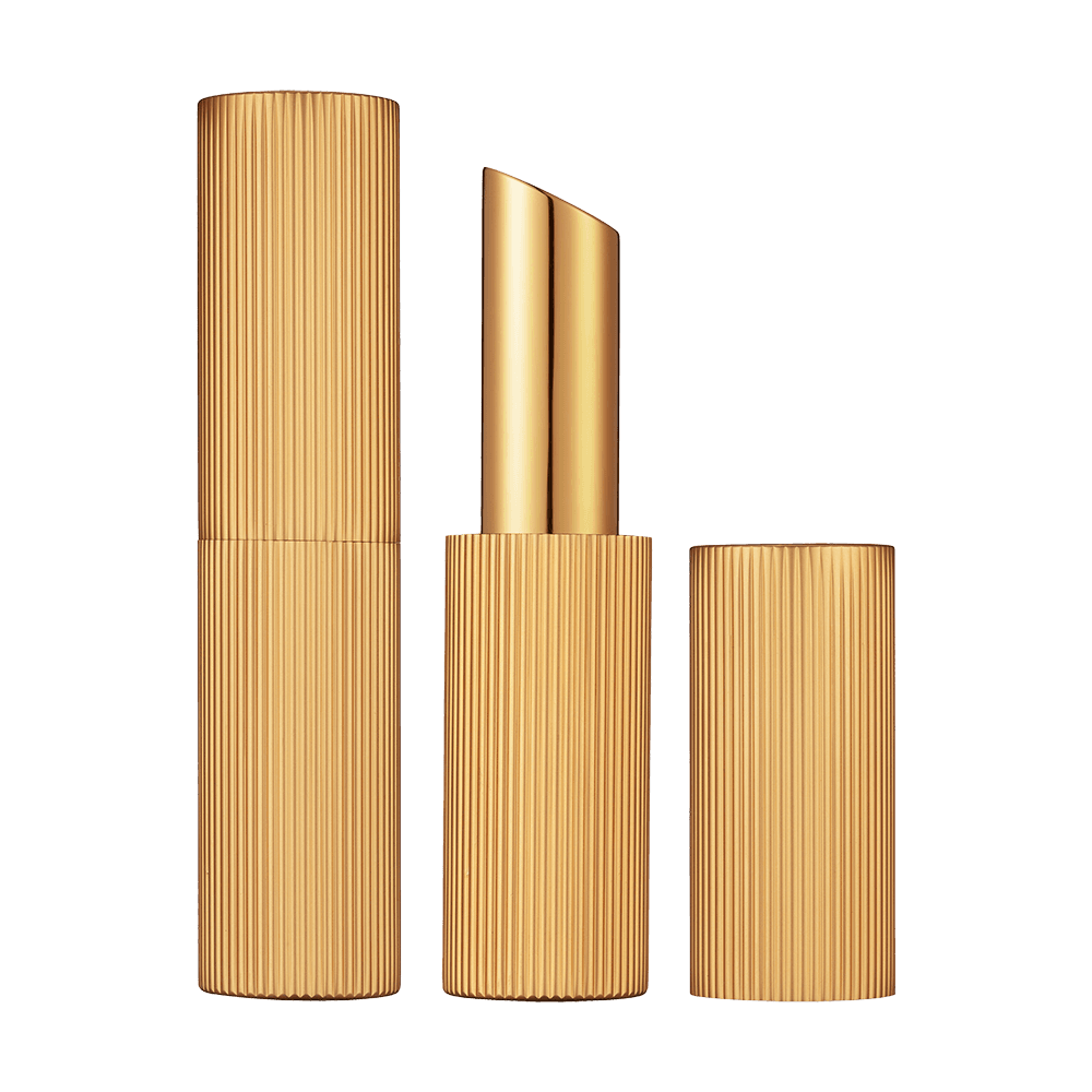 Lippenstiftdoosjes HL8271