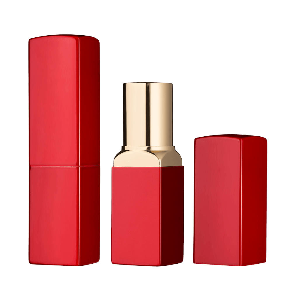 Lippenstiftdoosjes HL8272