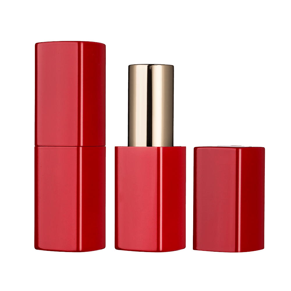 Lippenstiftdoosjes HL8279