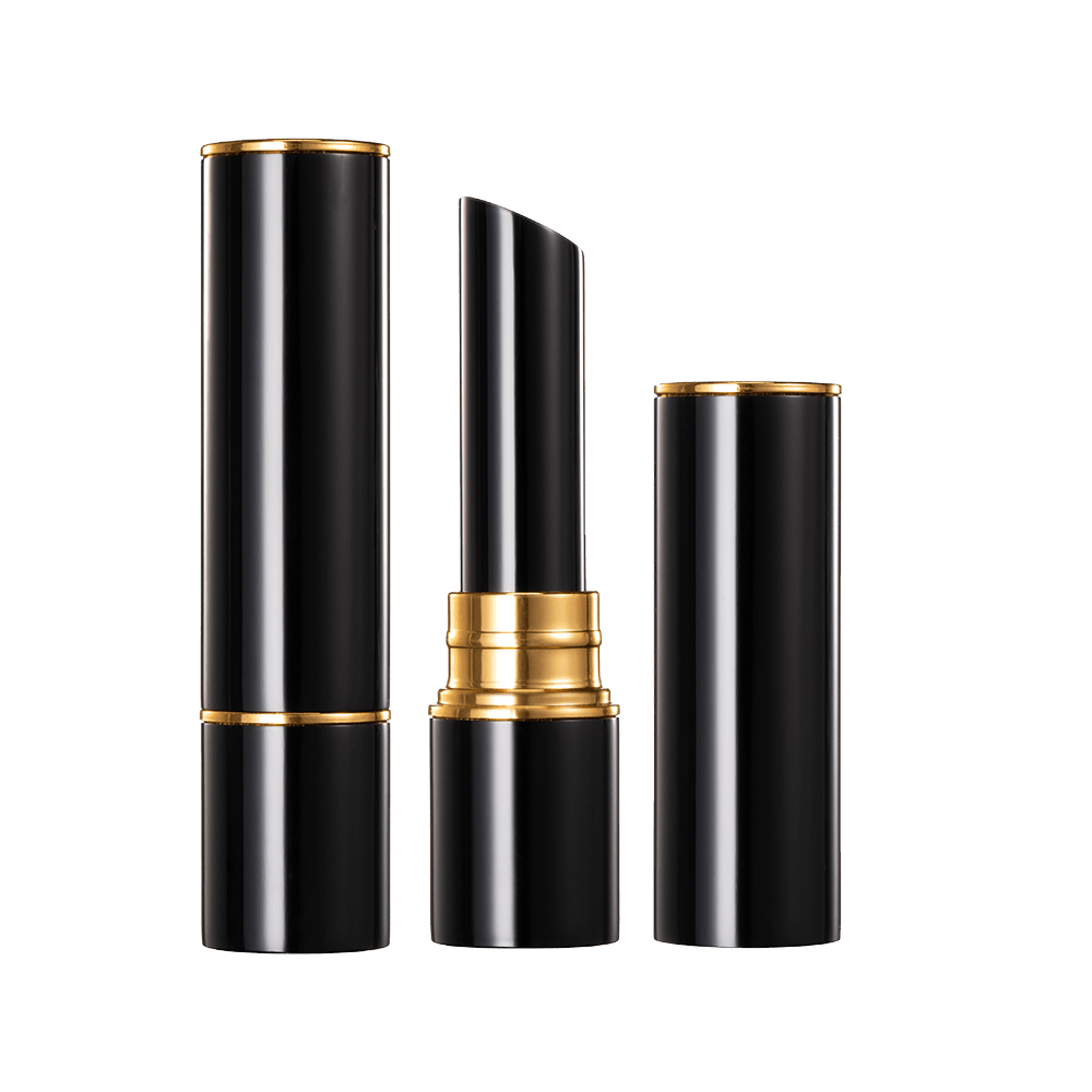 Lippenstiftdoosjes HL8280