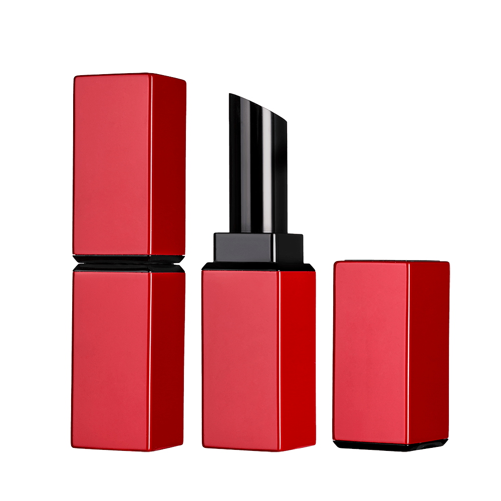Lippenstiftdoosjes HL8281