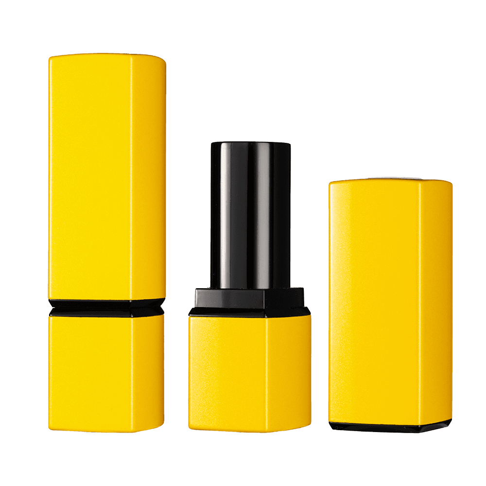 Lippenstiftdoosjes HL8282