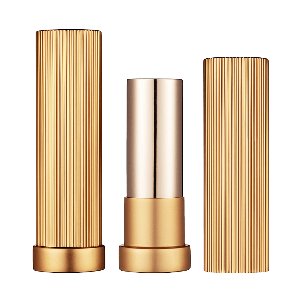 Lippenstiftdoosjes HL8284