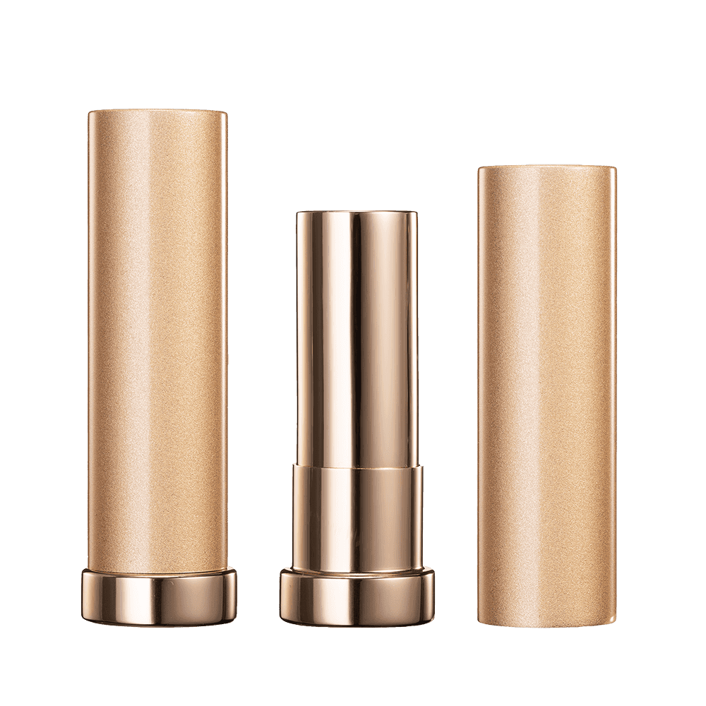 Lippenstiftdoosjes HL8298