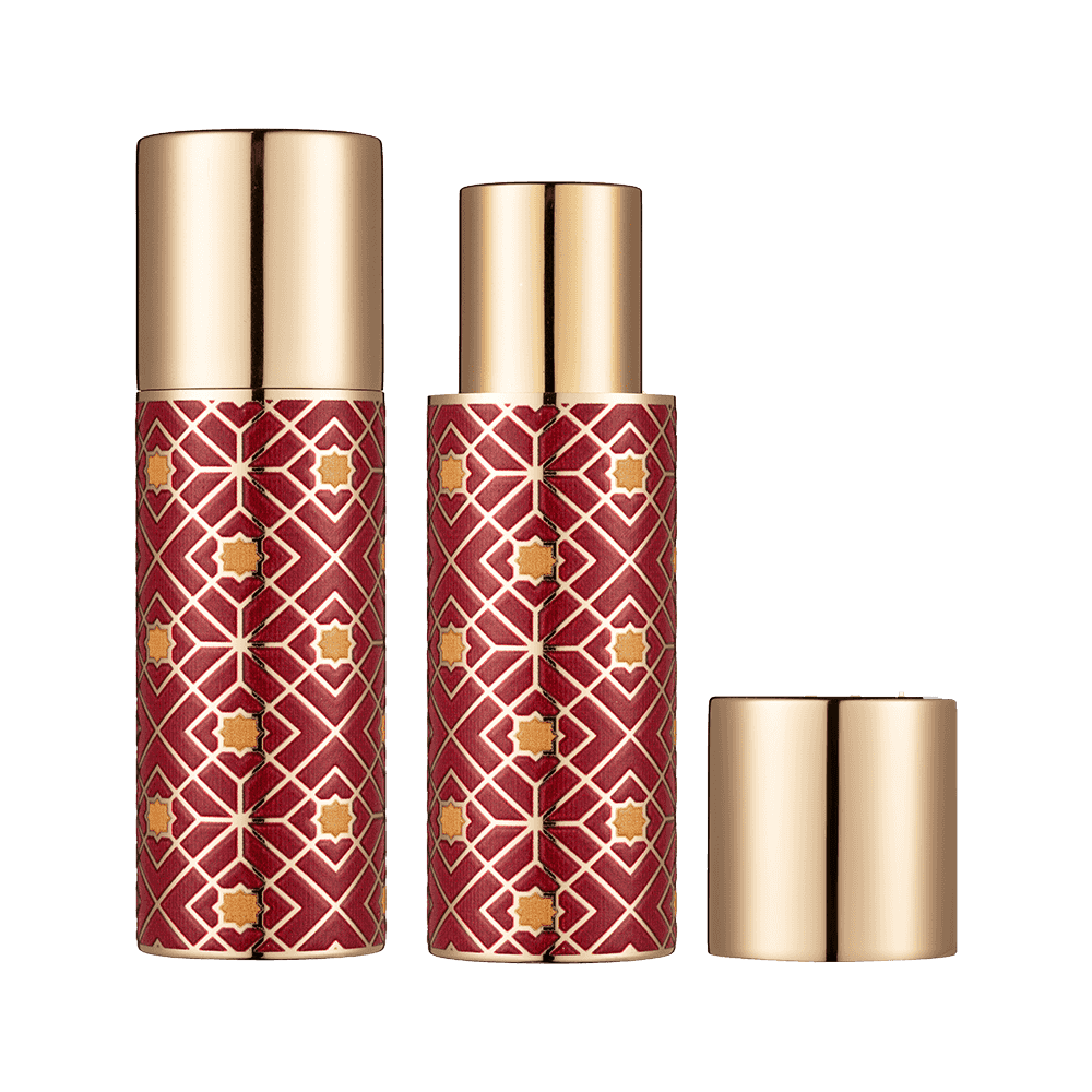 Lippenstiftdoosjes HL8307