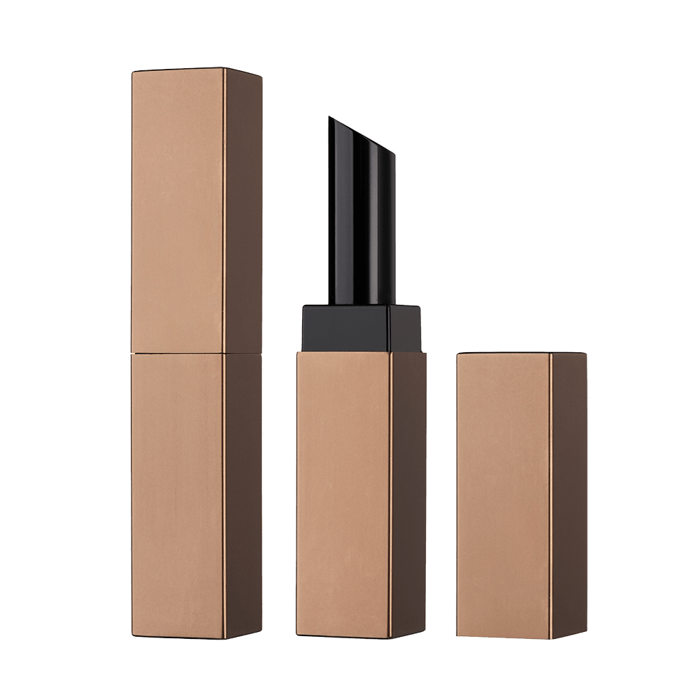 Lippenstiftdoosjes HL8318