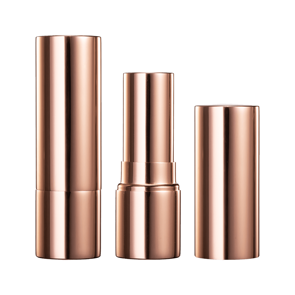 Lippenstiftdoosjes HL8319