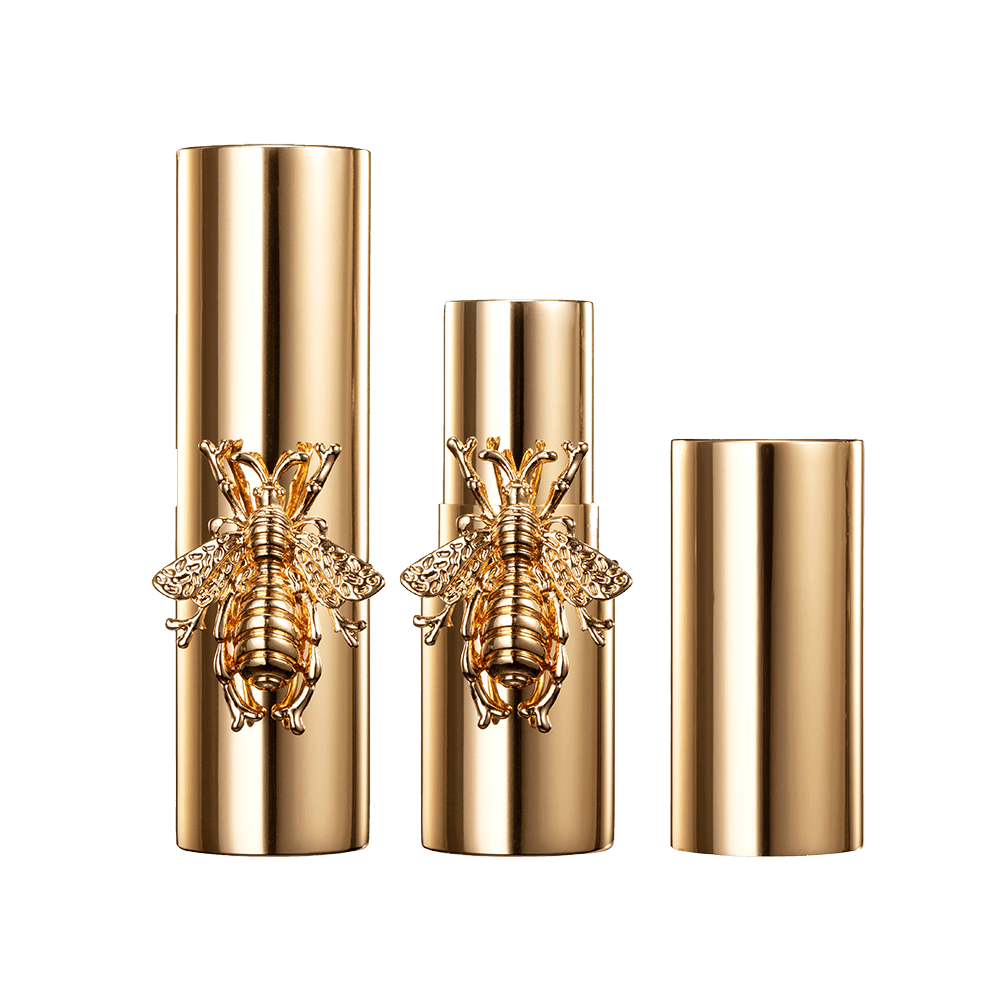 Lippenstiftdoosjes HL8320
