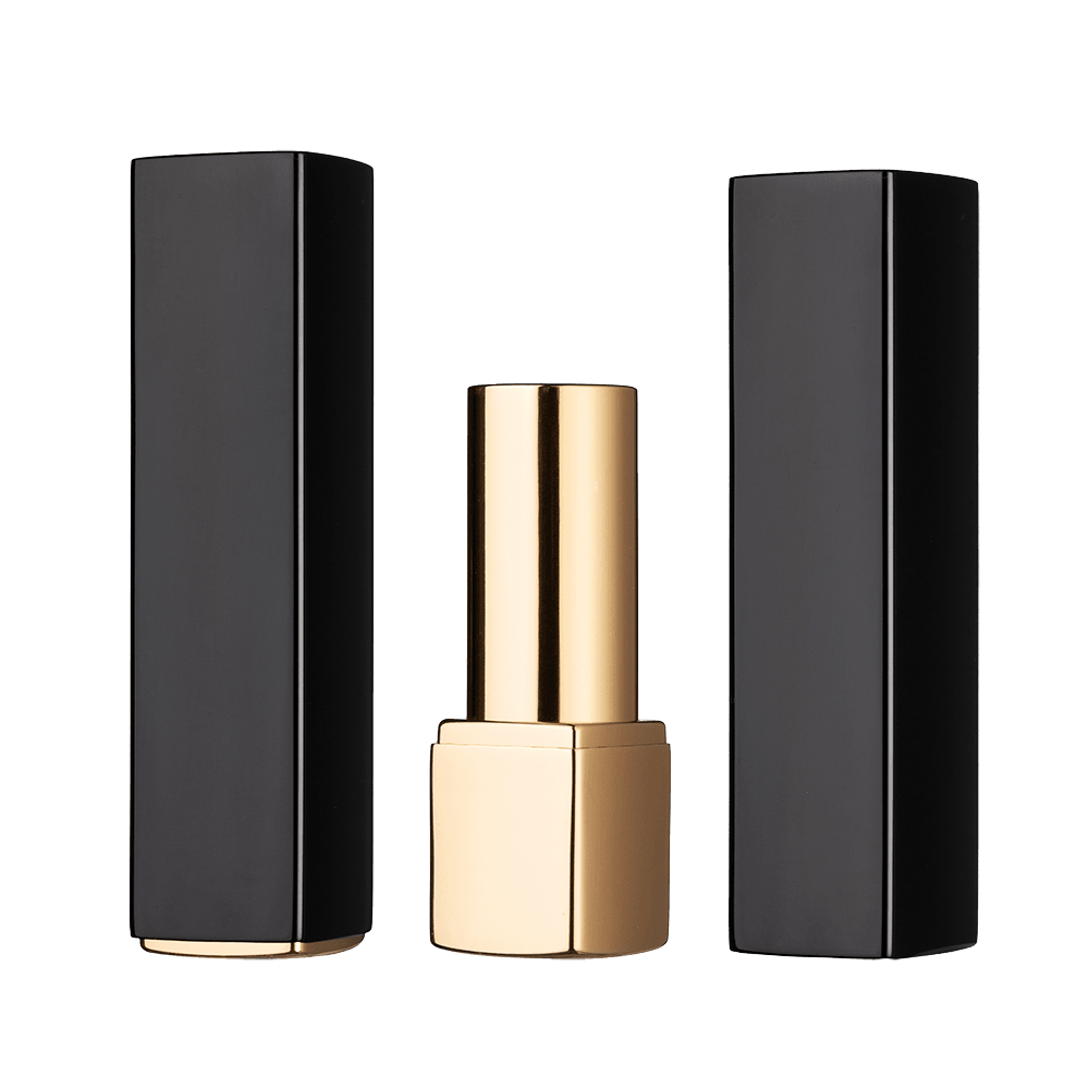 Lippenstiftdoosjes HL8329