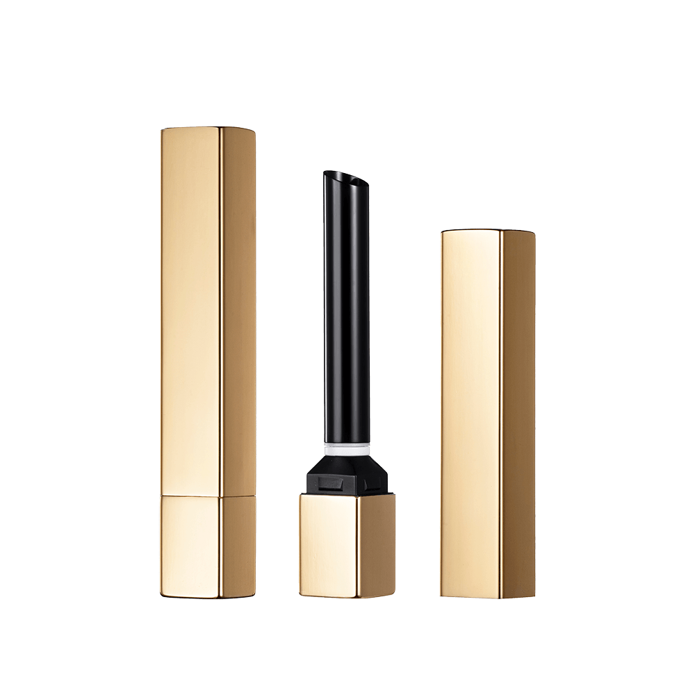 Lippenstiftdoosjes HL8333