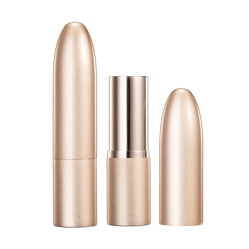 Lippenstiftdoosjes HL8352