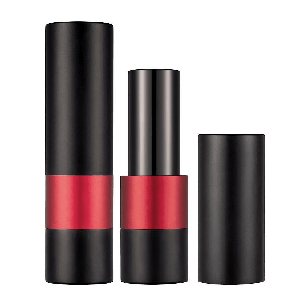 Lippenstiftdoosjes HL8375