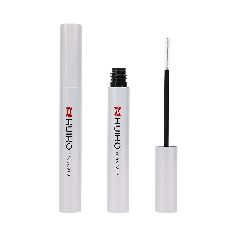 Aangepaste 10ml mascara tube containers HM1020