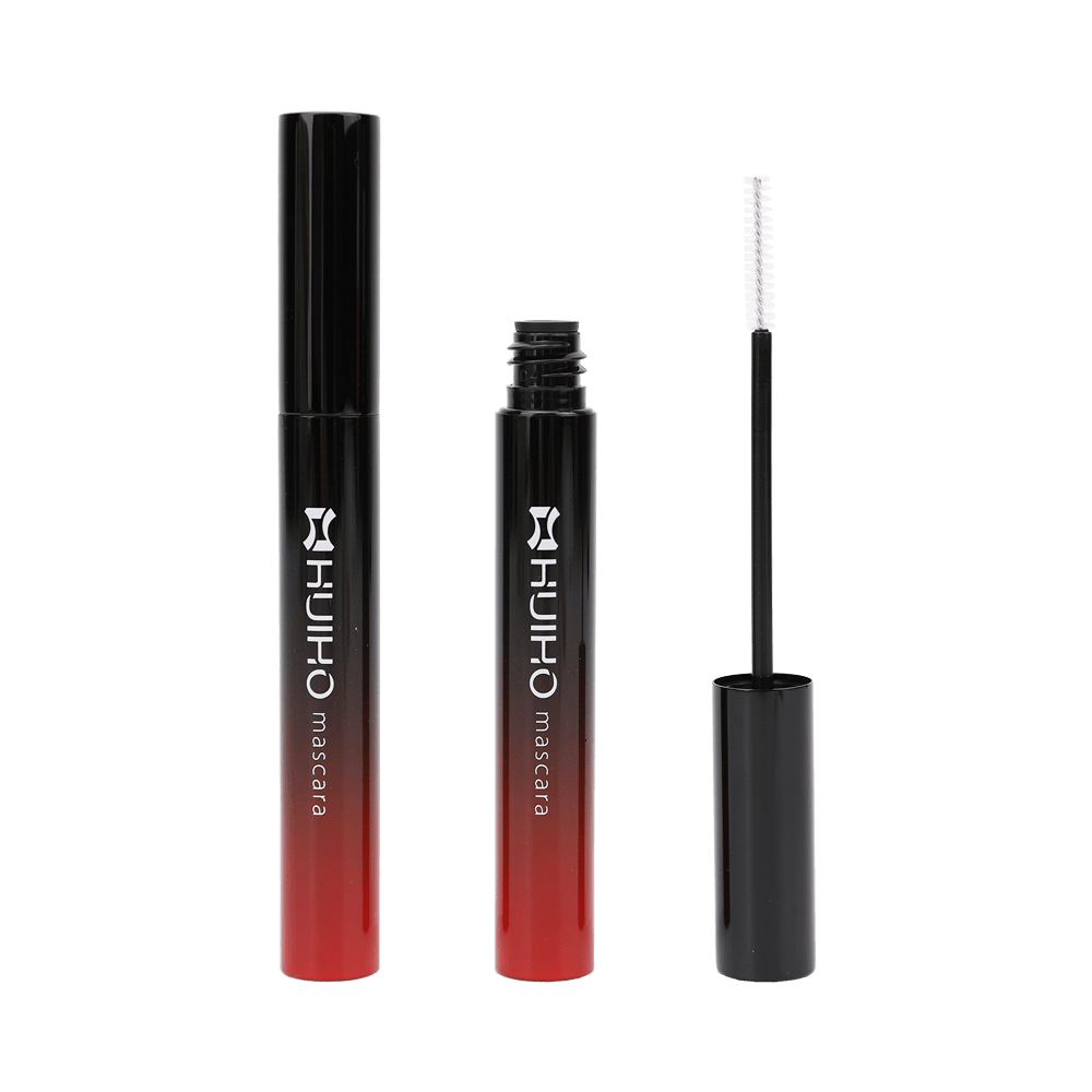 Mascara Tube met smal wimperborsteltje HM1086
