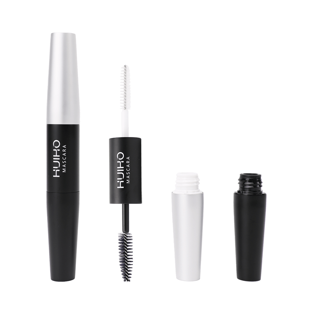 Op maat gemaakte dubbelzijdige mascara HM1110