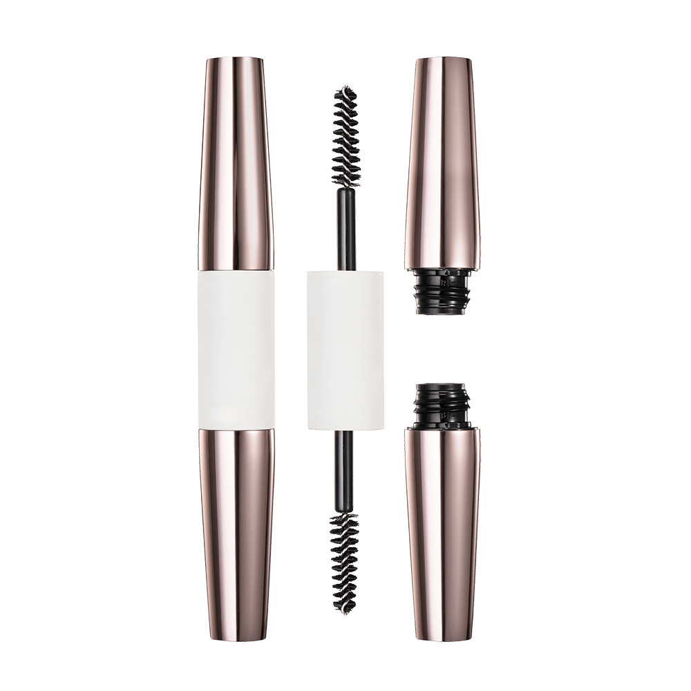 Mascaradoosjes HM1110