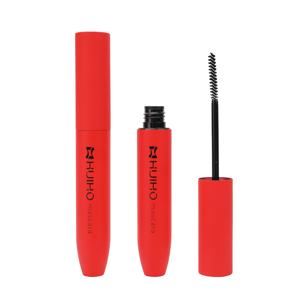 8ML Lege Wimpers Mascara Tube HM1122