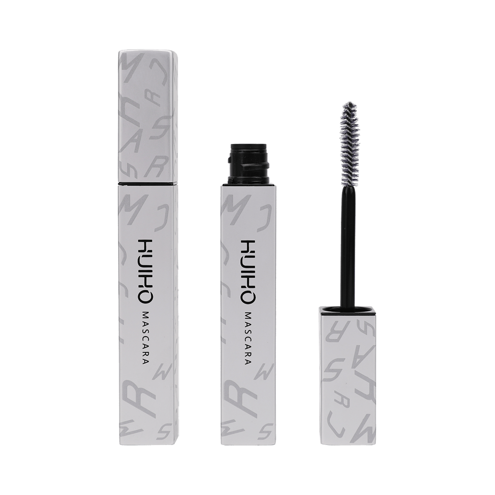 Cosmetische verpakking Lege mascara tube HM1139