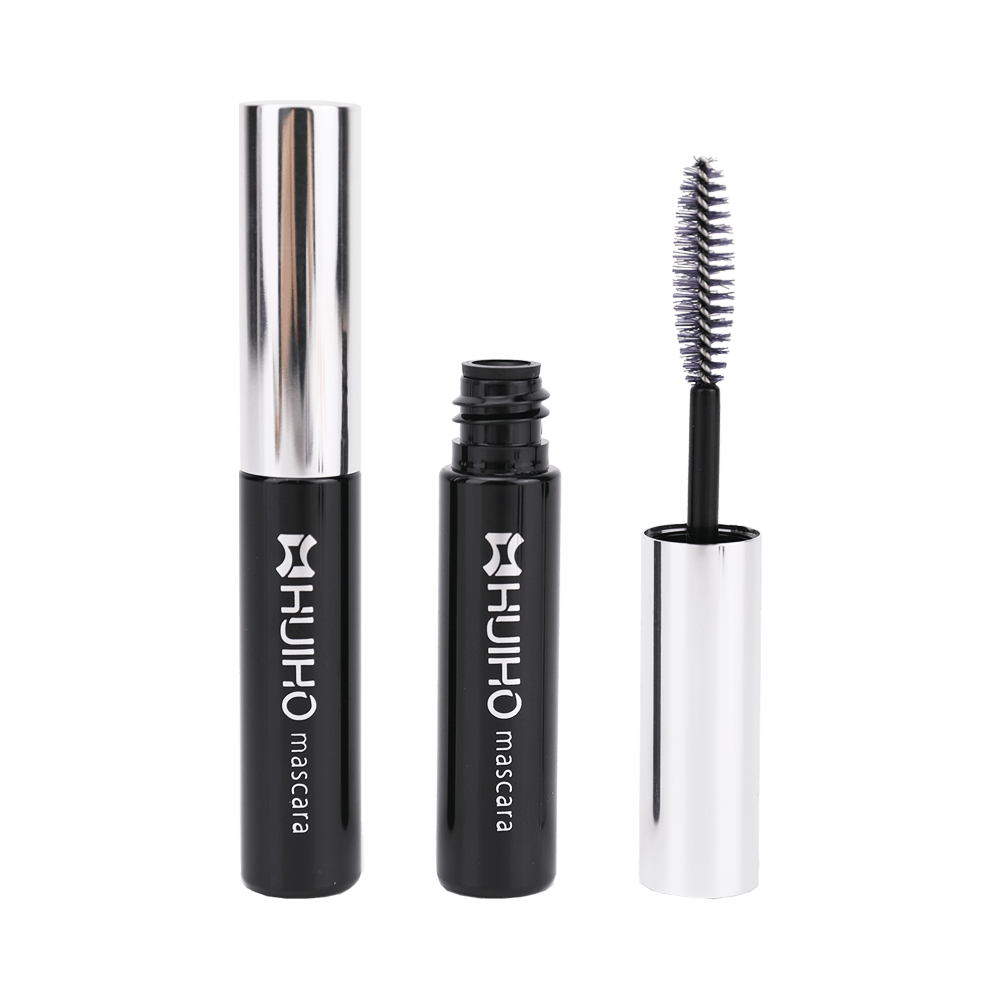 Mascara Tube voor Cosmetica Huidverzorging HM1168