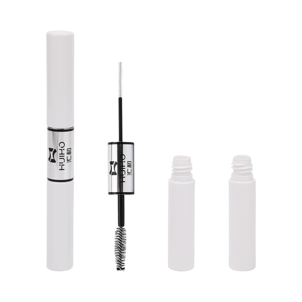Dubbelzijdige Mascara Tube Verpakking HM1175