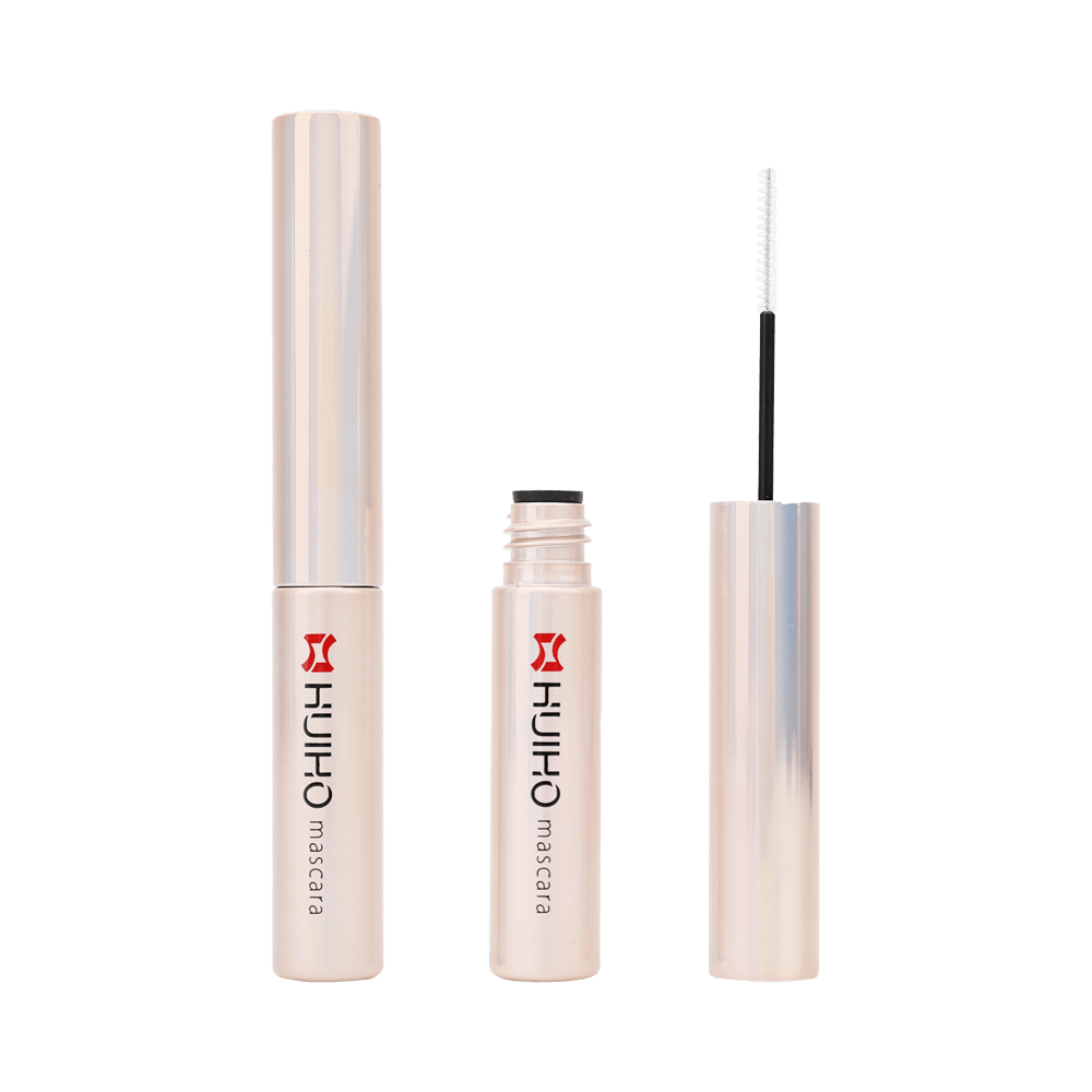 Mascara Tube en Fijne wimperborstel HM1176